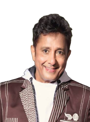 Sukhwinder Singh